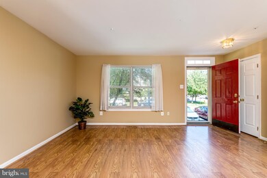 6211 Deep Earth Ln, Columbia, MD 21045 - photo 6