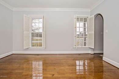 200 Drayton Hall, Jacksonville, NC 28540 - photo 6