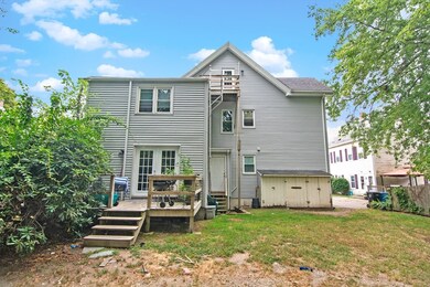 53 Temple St, Whitman, MA 02382 - photo 3