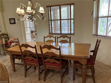 28060 Palmas Grandes Ln unit 205, Bonita Springs, FL 34135 - photo 5