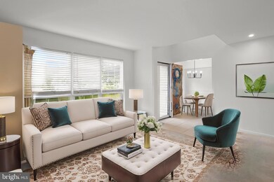 49 Cinnamon Rd, West Deptford, NJ 08086 - photo 3