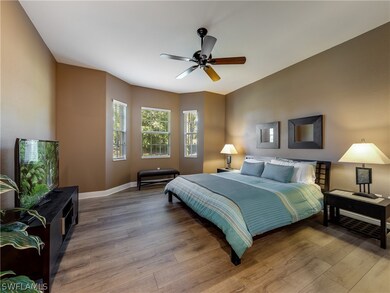 10560 Marino Pointe Dr unit 101, Miromar Lakes, FL 33913 - photo 6