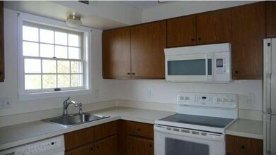 620 Manatawny St unit 90, Pottstown, PA 19464 - photo 5