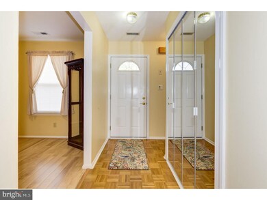 67 Oakcrest Ln, Westampton, NJ 08060 - photo 4