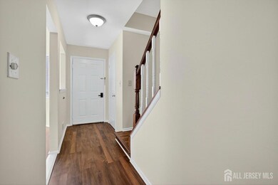 21 Regal Dr, Monmouth Junction, NJ 08852 - photo 7