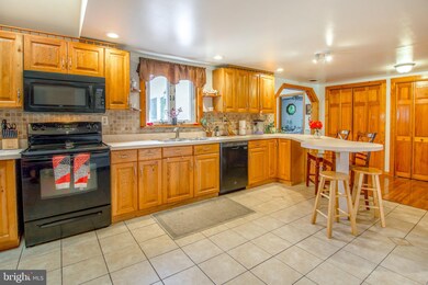 62 Craigtown Rd, Port Deposit, MD 21904 - photo 6