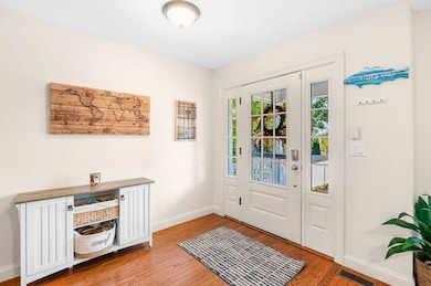 2 Gracie Ln unit 4, Swampscott, MA 01907 - photo 7