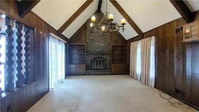 12413 Ewing Ct, Grandview, MO 64030 - photo 7