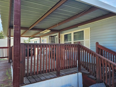 7100 Airline Dr unit 346, Midland, TX 79706 - photo 4