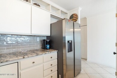 900 Carolina Beach Ave N unit D, Carolina Beach, NC 28428 - photo 7
