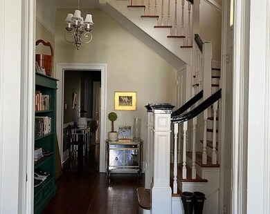 934 Philip St, New Orleans, LA 70130 - photo 6