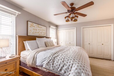 818 E Hamlet Cir S, Midway, UT 84049 - photo 3