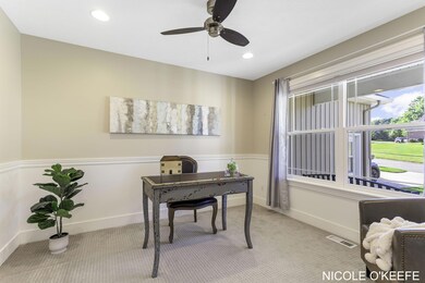 3069 Railway Dr SW, Byron Center, MI 49315 - photo 5