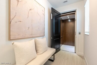 16907 Fairgrove Way unit 201, Naples, FL 34110 - photo 4