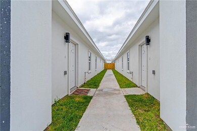 3409 S Colt Ln, Edinburg, TX 78539 - photo 3