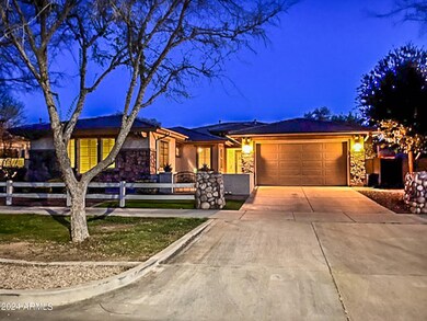 Stone Cir-50
