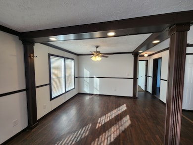 30 Orton Rd, Lawrenceburg, TN 38464 - photo 7