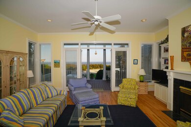 46 Ocean Point-18