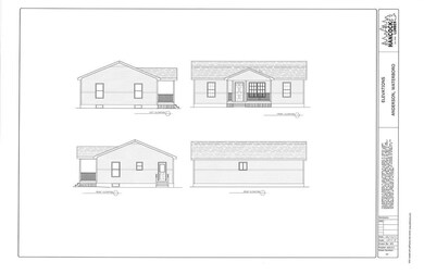 225 Thyngs Mill Rd, Waterboro, ME 04087 - photo 2