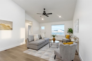 614 Chino Cir, Billings, MT 59105 - photo 7