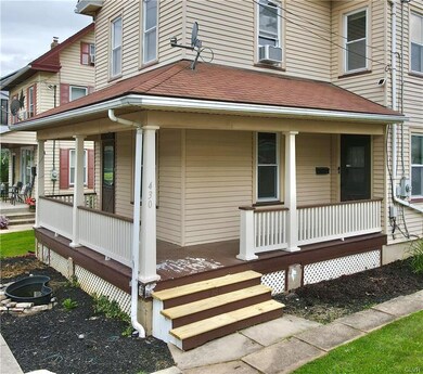 430 Cypress St, Lehighton, PA 18235 - photo 7