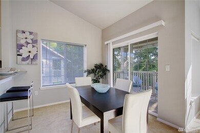 18633 NE 55th Way unit KK1863, Redmond, WA 98052 - photo 7
