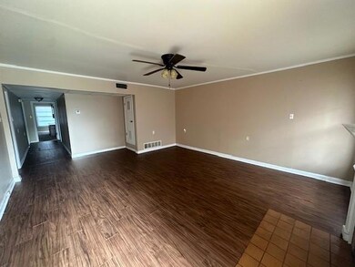666 E North 16th St unit A, Abilene, TX 79601 - photo 5