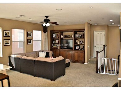 Property Photo. LIVING ROOM