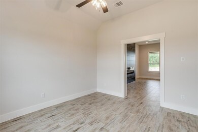 9005 Valley Oak Ct, Springtown, TX 76082 - photo 7