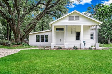 1330 Polders Ln, Covington, LA 70433 - photo 2