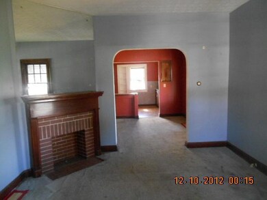 711 E Gates St, Columbus, OH 43206 - photo 2