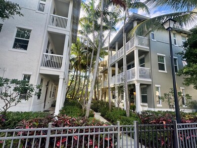 101 E Coda Cir unit C, Delray Beach, FL 33444 - photo 2