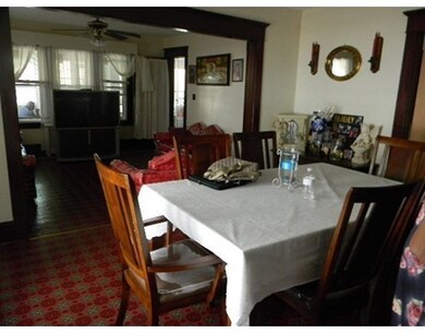 80 Abbe Ave unit 82, Springfield, MA 01107 - photo 7