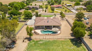 DJI_0240
