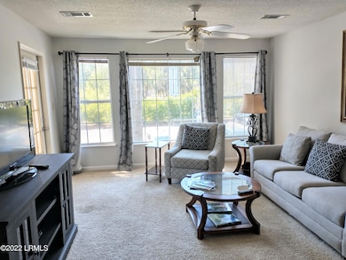 1231 Ladys Island Dr unit 221, Port Royal, SC 29935 - photo 2