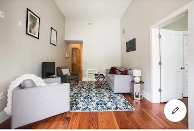 1544 Camp St unit 1, New Orleans, LA 70130 - photo 4