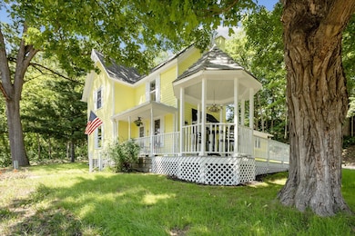 07-818-E-Main-St-Ionia-MI-48846-WindowSt