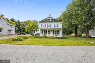 21241 Chesapeake Ave, Rock Hall, MD 21661 - photo 2