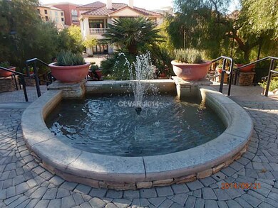 Property Photo. ENT TO VILLAGE