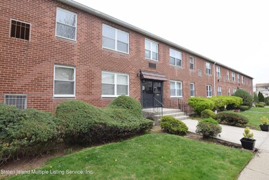 892 Armstrong Ave unit B3, Staten Island, NY 10308 - photo 2