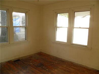 627 N Hobson Ave, Shawnee, OK 74801 - photo 6