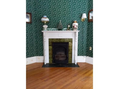 8 Myrtle St, Whitefield, NH 03598 - photo 6