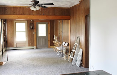 386 Troy St, Canton, PA 17724 - photo 7