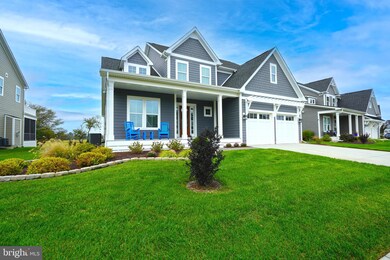 18321 Alpine Loop, Lewes, DE 19958 - photo 6