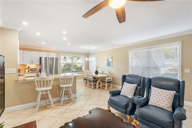 2800 Indian River Blvd unit 1, Vero Beach, FL 32960 - photo 7