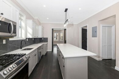 385 Fairmount Ave unit 1, Jersey City, NJ 07306 - photo 6