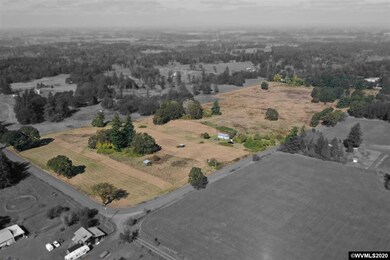 12545 S Wildcat Rd, Molalla, OR 97038 - photo 6