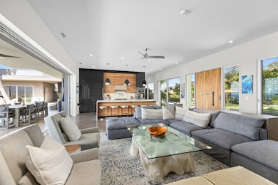 62-3720 Kauna'Oa Place, Waimea, HI 96743 - photo 7