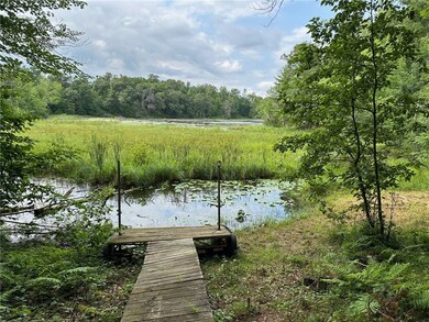 28436 King Arthurs Ct, Danbury, WI 54830 - photo 5