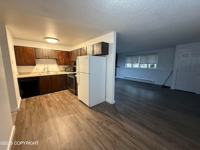 8520 Boundary Ave unit F5, Anchorage, AK 99504 - photo 4